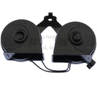 FL3Z13832C - Electrical: Horn for Ford Image