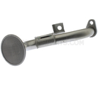 5038360AA - : Oil Pickup Tube for Mopar Image