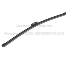 GN1Z17528A - : Wiper Blade for Ford Image