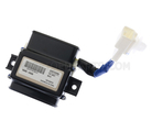 876D14RC0A - Body: Fan for Nissan Image