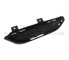 FT4Z17B968BA - Body: Insert for Ford Image