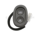 T06066630A05 - Body: Switch for Mazda Image