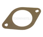 25776344 - : Exhaust Gasket for Buick: Enclave | Chevrolet: Traverse | GMC: Acadia, Acadia Limited | Saturn: Outlook Image