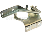 654005SK0B - Body: Hinge for Nissan Image