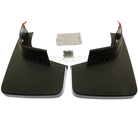 19435496 - : Guard Pkg for Chevrolet: Silverado 1500, Silverado 1500 LD, Silverado 2500 HD, Silverado 3500 HD Image