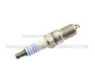 AGSF32WMX - Electrical: Spark Plug for Ford Image