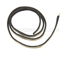 C51451979B - : Spoiler Gasket for Mazda Image