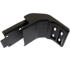 9C3Z16A506B - : Bracket for Ford Image