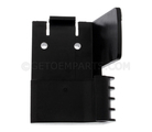 31292554 - Body: Rail Hinge for Volvo: V70, XC70 Image