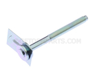 11548916 - : Spare Wheel Stowage Bolt for GM Image