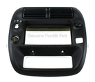 5L5Z1004302GAA - : Center Bezel for Ford: Ranger Image