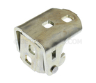 16632037 - Body: Lower Hinge for GM Image