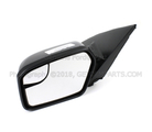 BE5Z17683AA - Body: Mirror Assembly for Ford Image