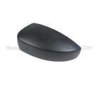 CP9Z17D743A - Body: Mirror Cover for Ford Image