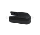 CC4367395 - : Wiper Arm Cover for Mazda Image