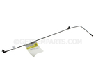 20908176 - Body: Washer Hose for GM Image