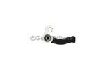 22881285 - : Air Conditioning Hose Assembly for Cadillac: SRX Image