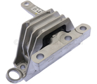 22744337 - Engine: Mount for GM Image