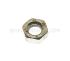 68220011AA - : Wiper Arm Nut for CHRYSLER Image