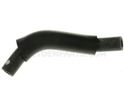 N3A11354X - : Water Hose Assembly for Mazda Image