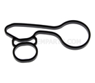 55565385 - : Engine Oil Cooler Seal for Buick: Encore | Chevrolet: Cruze, Cruze Limited, Sonic, Trax Image
