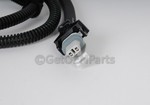 10340315 - : Front Passenger Side Wheel Speed Sensor Wiring Harness for Oldsmobile: Intrigue | Pontiac: Grand Prix Image