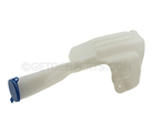 68064260AA - Wiper/Lock Cylinder and Keys: Washer Reservoir for Mopar Image