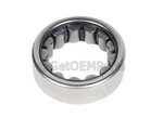 88927028 - Suspension: Wheel Bearing for Buick: Commercial Chassis, Electra, LeSabre, Roadmaster | Cadillac: Brougham, Fleetwood | Chevrolet: Blazer, C/K Pickup, C1500, C2500, C3500, Caprice, Commercial Chassis, G10, G20, G30, Impala, K1500 Pickup, K2500 Pickup, K3500 Pickup, K5 Blazer, P20, R10, S10, S10 Blazer, Suburban C10, Suburban C20, Suburban K10, Suburban K20, Suburban R10, Suburban R1500, Suburban R20, Suburban R2500, Suburban V10, Suburban V1500, Suburban V20, Suburban V2500, V10 | GMC: C1500 Pickup, C2500 Pickup, C3500 Pickup, G1500, G2500, G3500, Jimmy, K1500 Pickup, K2500 Pickup, K3500 Pickup, P2500, R1500 Pickup, Sonoma, Suburban C1500, Suburban C2500, Suburban K1500, Suburban K2500, Suburban R1500, Suburban R2500, V1500, V1500 Suburban, V2500 Suburban | Oldsmobile: Bravada, Custom Cruiser | Pontiac: Parisienne, Safari Image