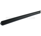 808769PB0A - : Front Rocker Molding - Passenger Side (RH) for Nissan Image