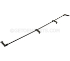 68638777AA - : Windshield Washer Hose for Mopar Image