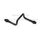 9L3Z16K689A - Body: Striker for Ford Image