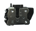 55372856AB - : Rear Door Latch, Right for Mopar Image