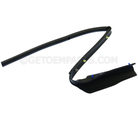 D10E56750 - : Front Weather-Strip for Mazda: CX-3 Image