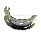 BM5Z6337B - : Thrust Bearing for Ford Image