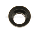 9190435 - : Wiper Motor Seal for Volvo Image
