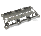BR3Z6C364F - Engine: Baffle Plate for Ford Image
