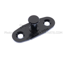 DT1Z6123028A - Body: Wedge for Ford Image