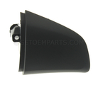 BBM232986 - : Switch Cover - Passenger Side (RH) for Mazda Image