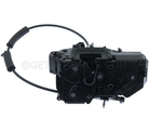 20791793 - Body: Latch for GM Image