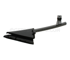 822353TA0B - : Rear Channel - Driver's Side (LH) for Nissan Image