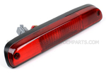 YC3Z13A613CA - Electrical: Center High Mount Stop Light for Ford Image
