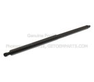 FT4Z58406A10B - Body: Support Cylinder for Ford Image