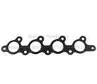 968Z9448AA - : Gasket for Ford Image