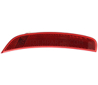 68085233AB - : Side Marker Lamp, Left for Fiat Image