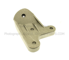 YL8Z6A023AA - Engine: Side Support for Ford Image