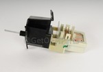 25610440 - : Headlight Switch for GM Image
