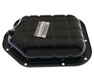 111102Y000 - : Oil Pan for Nissan Image