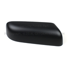9L3Z17D742AA - Body: Mirror Cover for Ford Image