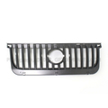 8E6Z8A284A - Body: Reinforcement for Ford Image