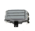 8648049 - : Rain Sensor for Volvo Image